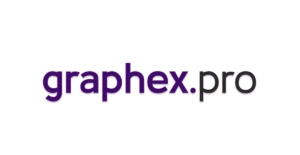 Логотип Affiliate.grapex.pro