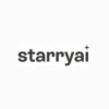 Starry AI