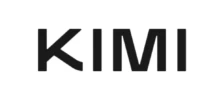 Kimi K2