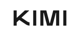 Логотип Kimi K2