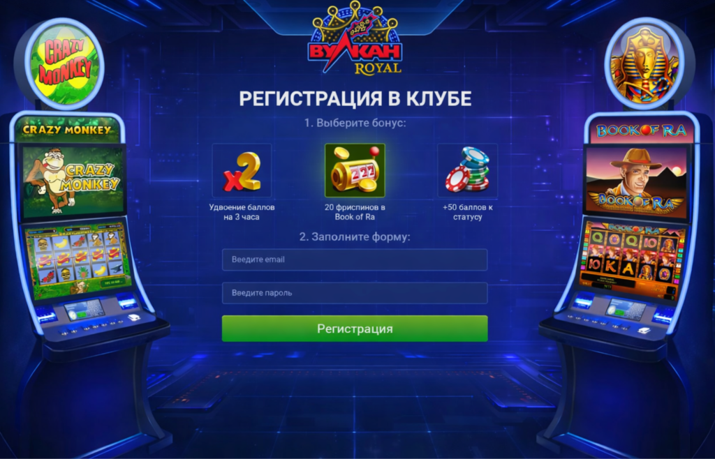 Как сегодня работает Popunder: особенности формата, рабочие вертикали и типичные ошибки на старте
