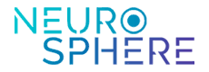 Neurosphere
