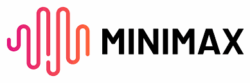 Minimax AI