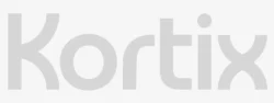 Kortix AI (Suna)