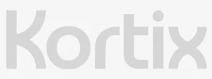 Логотип Kortix AI (Suna)