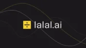 LALAL AI