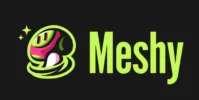 Meshy AI