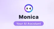 Monica AI