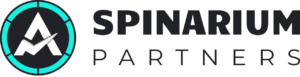 Логотип Spinarium Partners