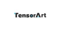Tensor.Art