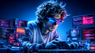 Ваш трафик исчезнет: 7 признаков, что Google уже внес ваш сайт в черный список