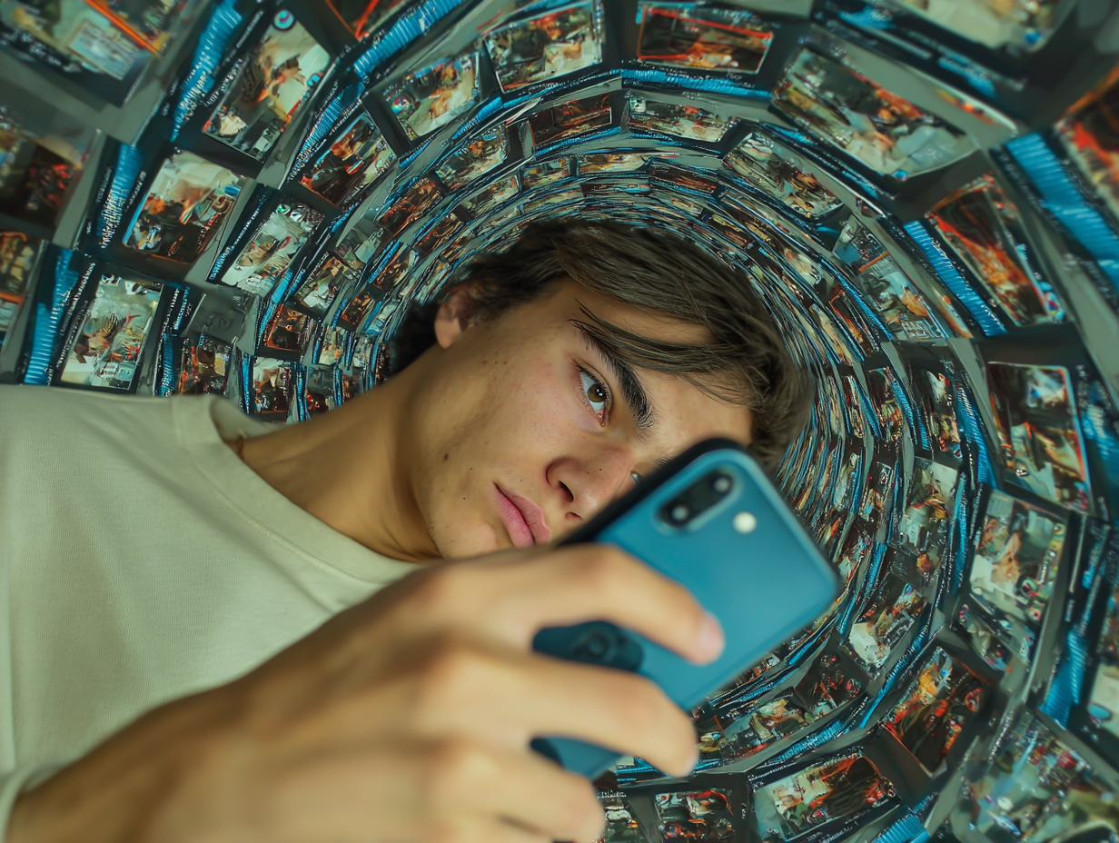«In-App больше не территория случайных успехов»: CEO Profit Rental об итогах 2025 года