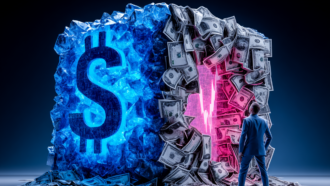 IPO Anthropic станет «толчком для всей отрасли». Ускорит ли это выход OpenAI на биржу?, — мнение эксперта