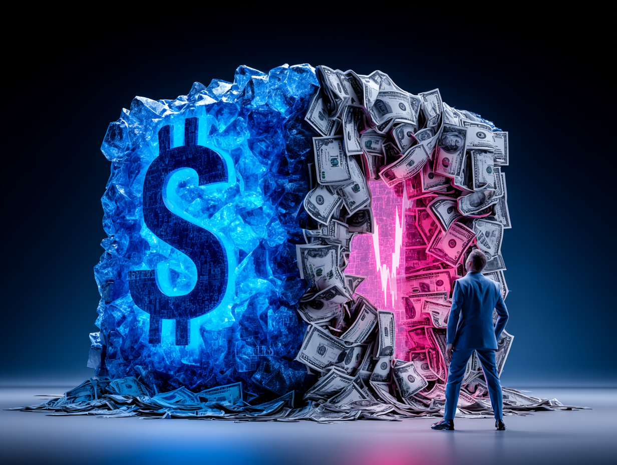 IPO Anthropic станет «толчком для всей отрасли». Ускорит ли это выход OpenAI на биржу?, — мнение эксперта