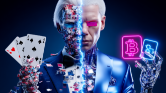 Тренды iGaming 2026: Как AI и Web3 вытеснят старые подходы и где стоит искать трафик