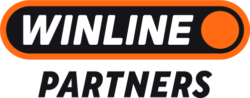 WINLINE PARTNERS