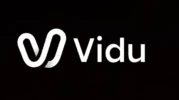 Vidu AI