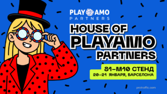 Уровень измеряется не обещаниями: PlayamoPartners, TAG Heuer и логика Formula 1