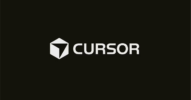 Cursor AI