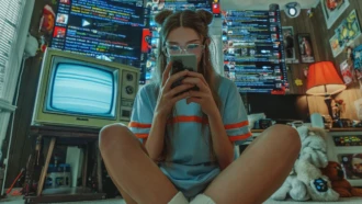 Как лить УБТ с TikTok в 2026 году: основные изменения