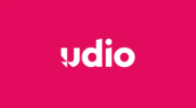 Udio AI