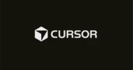 Cursor AI