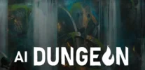 AI Dungeon