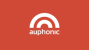 Auphonic AI