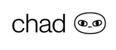 Chad AI