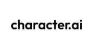 Character AI