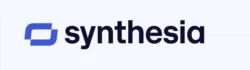 Synthesia AI