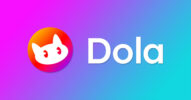 Dola AI