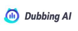 Dubbing AI