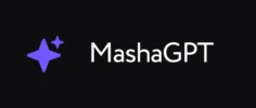 MashaGPT