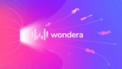 Wondera AI