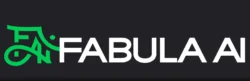 Fabula AI