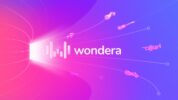 Wondera AI