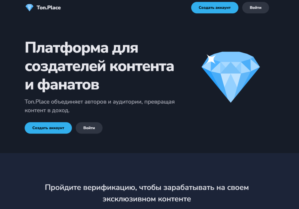 Loyalfans в 2025 году: платформа без роста и почему модели уходят
