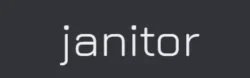 Janitor AI