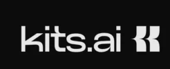 Kits AI