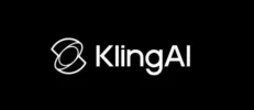 Kling AI