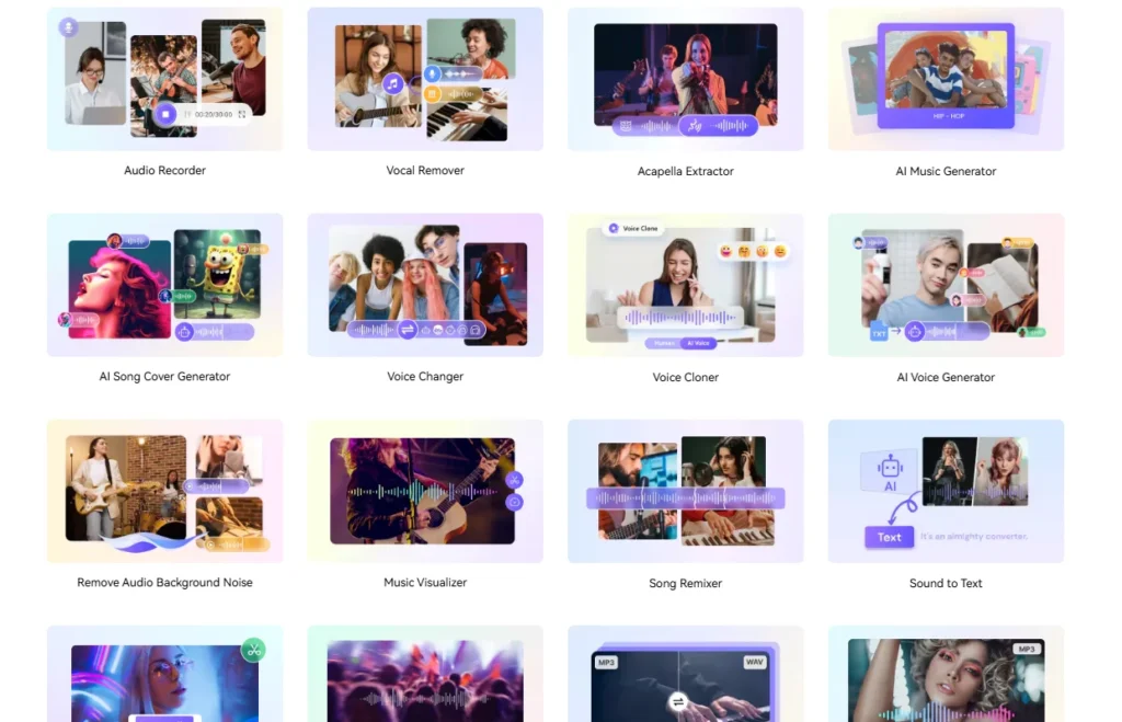 Media.io
