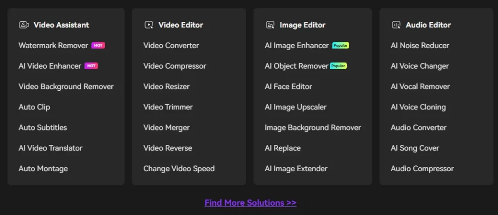 Media.io