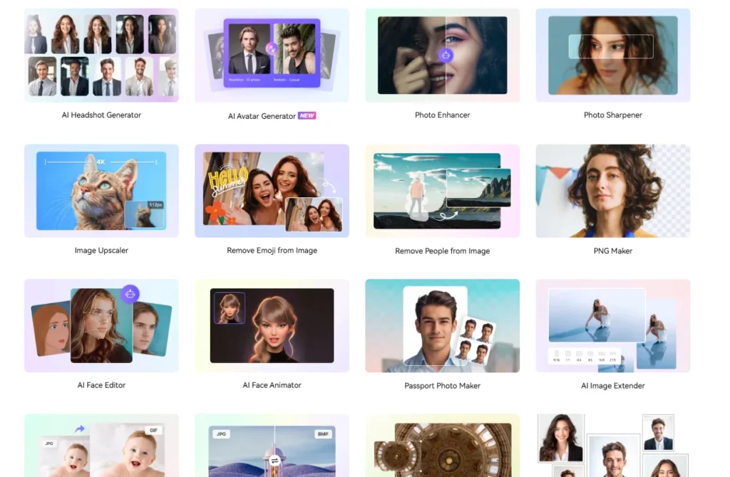 Media.io