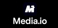 Media.io