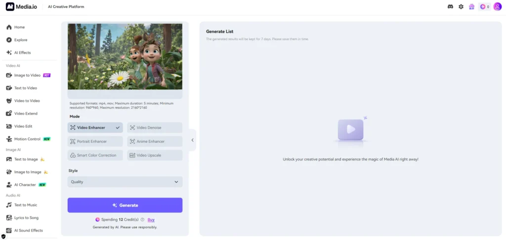 Media.io