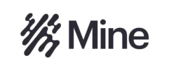 Mine