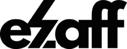 Ezaff