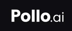 Pollo AI