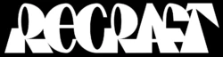 Recraft AI